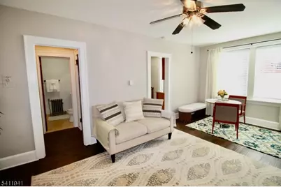 45 Park Ave #5, Bloomfield Twp., NJ 07003 - Photo 12