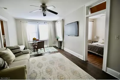 45 Park Ave #5, Bloomfield Twp., NJ 07003 - Photo 10