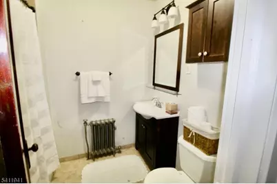 45 Park Ave #5, Bloomfield Twp., NJ 07003 - Photo 6