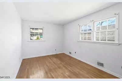 104 W Shore Rd, Denville, NJ 07834 - Photo 14