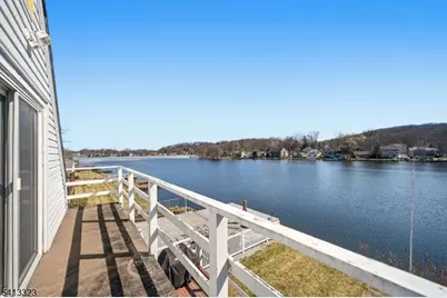 104 W Shore Rd, Denville, NJ 07834 - Photo 4