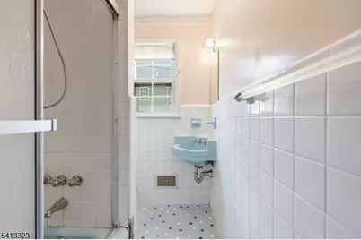 104 W Shore Rd, Denville, NJ 07834 - Photo 28