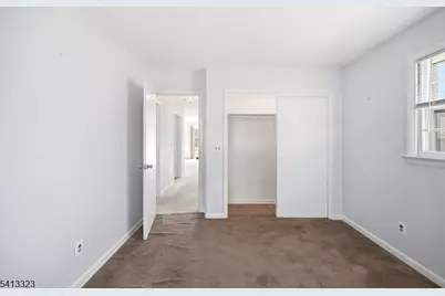 104 W Shore Rd, Denville, NJ 07834 - Photo 22