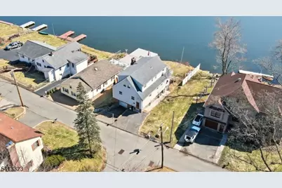 104 W Shore Rd, Denville, NJ 07834 - Photo 32