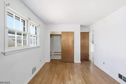 104 W Shore Rd, Denville, NJ 07834 - Photo 26