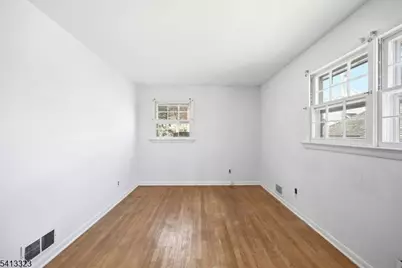 104 W Shore Rd, Denville, NJ 07834 - Photo 16