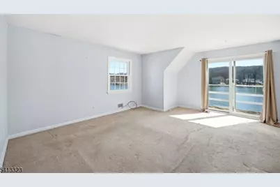 104 W Shore Rd, Denville, NJ 07834 - Photo 20