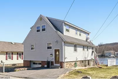 104 W Shore Rd, Denville, NJ 07834 - Photo 30