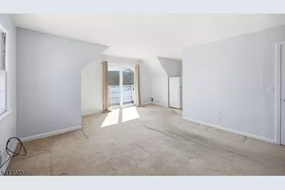 104 W Shore Rd, Denville, NJ 07834 - Photo 18