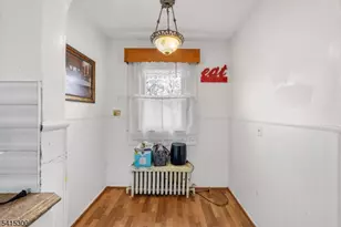 741-43 Berckman St, Plainfield, NJ 07062 - Photo 14