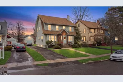 741-43 Berckman St, Plainfield, NJ 07062 - Photo 2