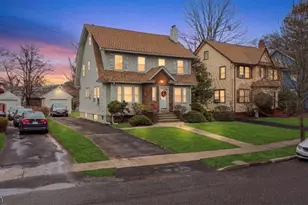 741-43 Berckman St, Plainfield, NJ 07062 - Photo 2