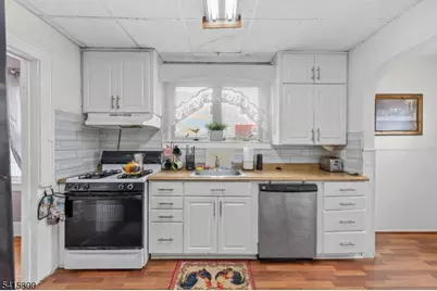 741-43 Berckman St, Plainfield, NJ 07062 - Photo 10