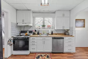 741-43 Berckman St, Plainfield, NJ 07062 - Photo 10