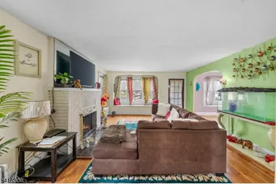 741-43 Berckman St, Plainfield, NJ 07062 - Photo 4