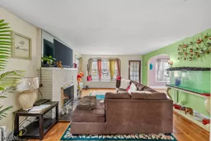 741-43 Berckman St, Plainfield, NJ 07062 - Photo 4