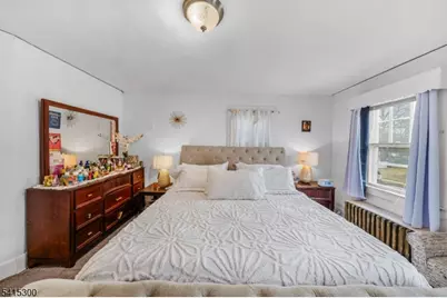 741-43 Berckman St, Plainfield, NJ 07062 - Photo 18