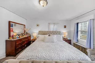 741-43 Berckman St, Plainfield, NJ 07062 - Photo 18