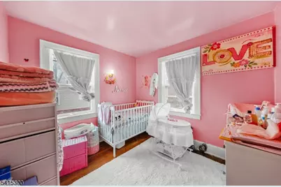 741-43 Berckman St, Plainfield, NJ 07062 - Photo 28