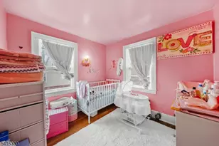 741-43 Berckman St, Plainfield, NJ 07062 - Photo 28