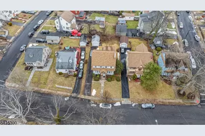 741-43 Berckman St, Plainfield, NJ 07062 - Photo 44