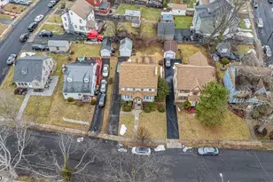 741-43 Berckman St, Plainfield, NJ 07062 - Photo 44