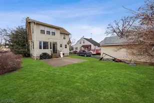 741-43 Berckman St, Plainfield, NJ 07062 - Photo 42