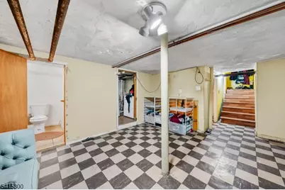 741-43 Berckman St, Plainfield, NJ 07062 - Photo 34