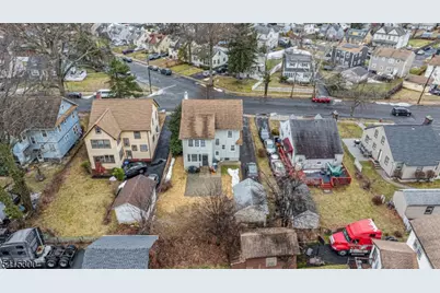 741-43 Berckman St, Plainfield, NJ 07062 - Photo 46