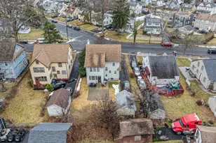 741-43 Berckman St, Plainfield, NJ 07062 - Photo 46