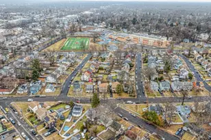 741-43 Berckman St, Plainfield, NJ 07062 - Photo 48