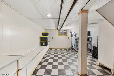 741-43 Berckman St, Plainfield, NJ 07062 - Photo 36