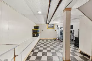 741-43 Berckman St, Plainfield, NJ 07062 - Photo 36