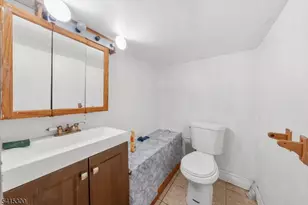 741-43 Berckman St, Plainfield, NJ 07062 - Photo 32