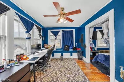 741-43 Berckman St, Plainfield, NJ 07062 - Photo 22