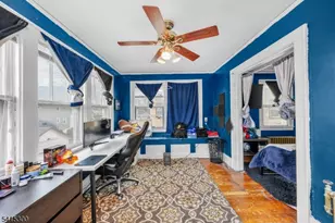 741-43 Berckman St, Plainfield, NJ 07062 - Photo 22