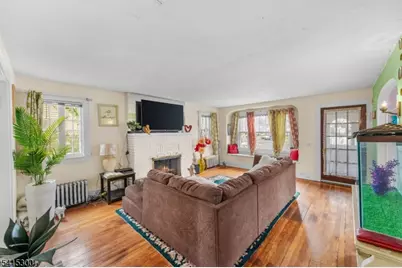 741-43 Berckman St, Plainfield, NJ 07062 - Photo 6