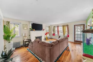 741-43 Berckman St, Plainfield, NJ 07062 - Photo 6