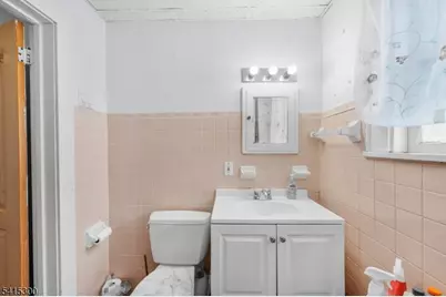 741-43 Berckman St, Plainfield, NJ 07062 - Photo 30