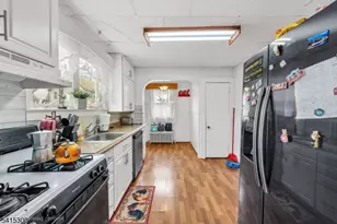 741-43 Berckman St, Plainfield, NJ 07062 - Photo 12