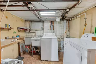 741-43 Berckman St, Plainfield, NJ 07062 - Photo 38