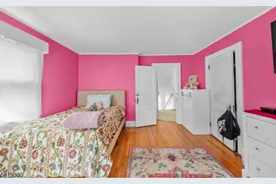 741-43 Berckman St, Plainfield, NJ 07062 - Photo 24