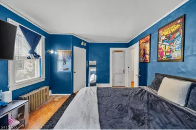 741-43 Berckman St, Plainfield, NJ 07062 - Photo 20