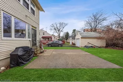741-43 Berckman St, Plainfield, NJ 07062 - Photo 40