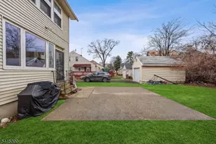 741-43 Berckman St, Plainfield, NJ 07062 - Photo 40