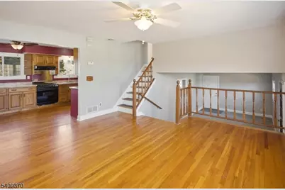 4 Terry Ln, Wharton, NJ 07885 - Photo 4