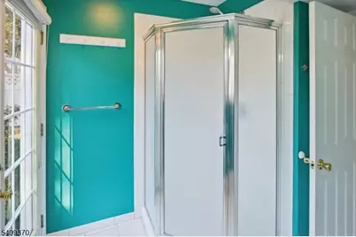 4 Terry Ln, Wharton, NJ 07885 - Photo 14