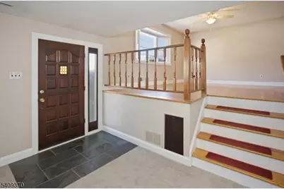 4 Terry Ln, Wharton, NJ 07885 - Photo 2