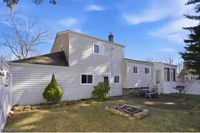 4 Terry Ln, Wharton, NJ 07885 - Photo 22