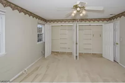 4 Terry Ln, Wharton, NJ 07885 - Photo 16